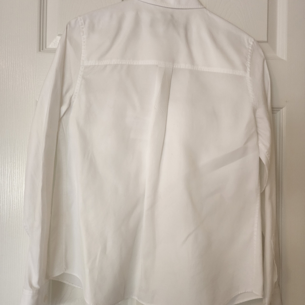 Louis Vuitton Uniform top - Picture 5 of 6
